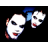 Mizztwiztid
