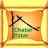 chatarpatar