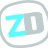 zerodegree