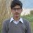 Tahir Musharraf