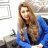 Zara Khan