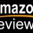 Amazon Review1