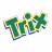 MarketTrix