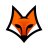 CodeFoxter