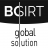 bcsirt