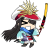 belkan5