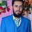 Hafiz Shahid