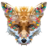 Greatmind123