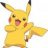 Pikachoo