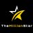 TheMillionStar