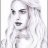 WhiteQueen