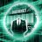 darknetz