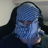 snowzi