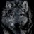 FLWolf