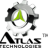 AtlasTechno