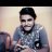 Raj Sarkar