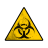 darks_virus