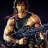 John_Rambo