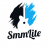 SmmLite.com