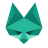 DJEfox