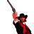 redcowboy