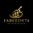 Fareedy54