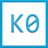 K0BOT