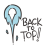 mrsoymilk