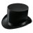 hatmaster