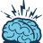 trickybrains