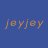 JEYJEY