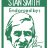 stansmith76