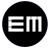Elmokhtatif