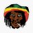 Mrmac24