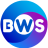 baywebservices