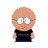 ScanBacklinks