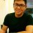 Thanh Nghia