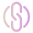 seosold