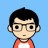 Yushin