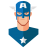 magicsteve