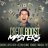 CreditMaster