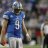 JohnnyFootball2