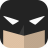 ther00kie