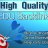 edugovbacklink