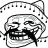 BTLmasters