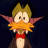 Duckula