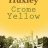 cromeyellow