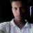 Arifur Rahman