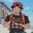 deadlydata92