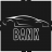 MaBank